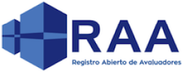 logo-2