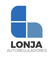 logo-4